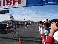 USAF Half Marathon 2009 285